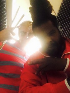 11947499_10204703200886742_7525545750999984907_n