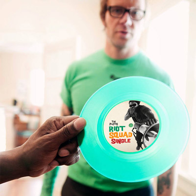 ThePlates_single_record_SMALL_2A