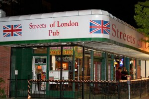 streets_of_london_1_denver_jukeboxes