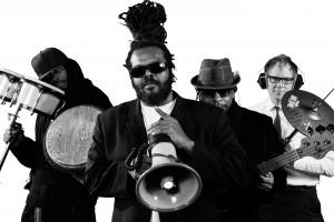 jeep-green-screen-bw_big