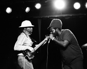 1956831_1591285891106246_8739144612023211207_o (1)