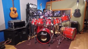 DJI_0149.mov.00_00_19_03.Still001