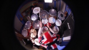 MVI_6938.mov.00_00_35_07.Still002