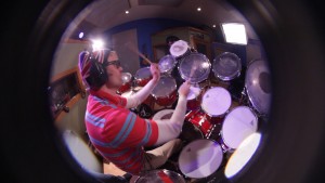 MVI_6938.mov.00_00_43_10.Still003