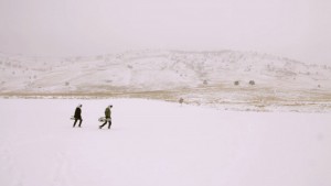 MVI_6783.mov.00_00_20_07.Still001