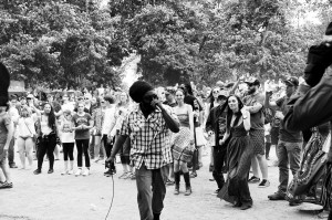 13418447_1785608718340628_8132798607027856492_o