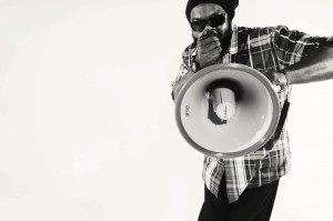 BANDSHOOTS_0275BandShoots_0275