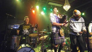 14291838_10210448011180251_1294260807639840931_n (1)