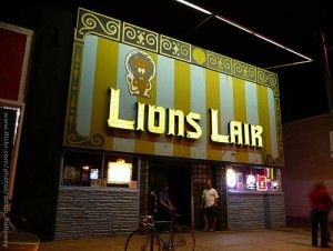 lionslairdenver